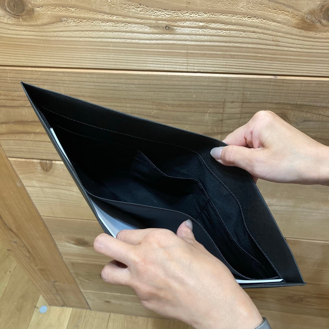 45791_20251121_01_03