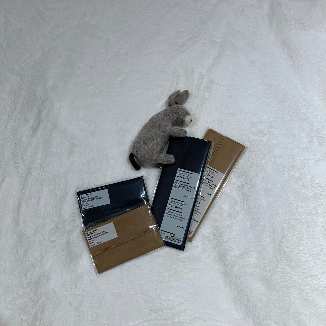 45791_20251121_01_04