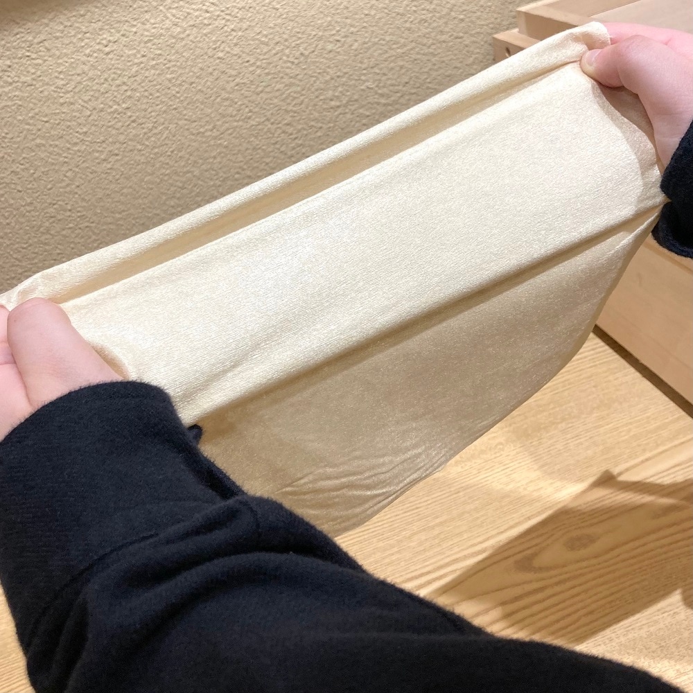 1124 キッチンシート 2