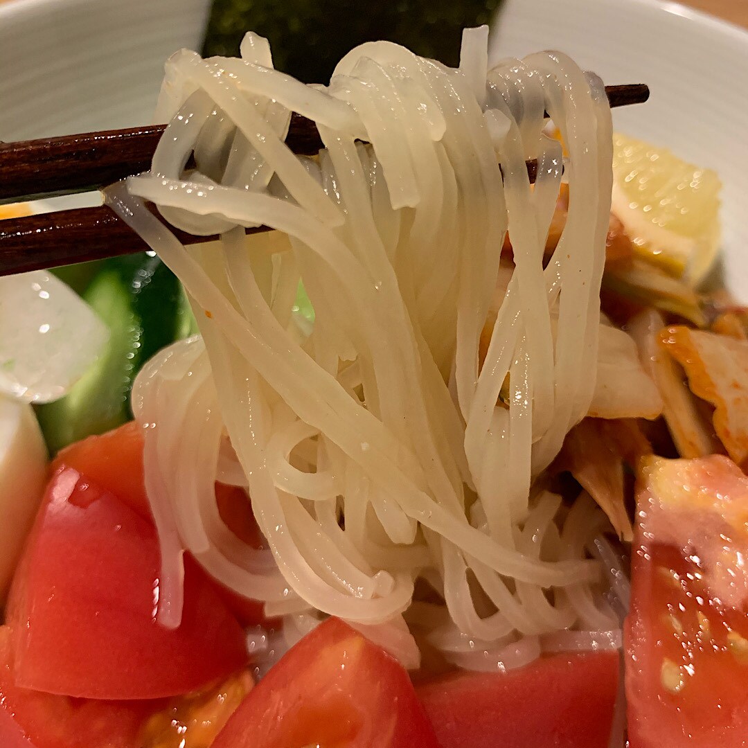 あ