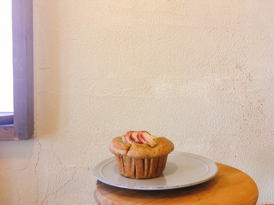 第58回札幌パルコつながる市　出店者紹介　一二三草堂