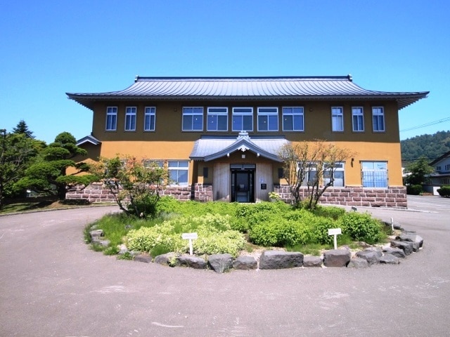 【シエスタハコダテ】移動販売車、9月13日(土)は『第2回 函館と洞爺湖つながる市』へ