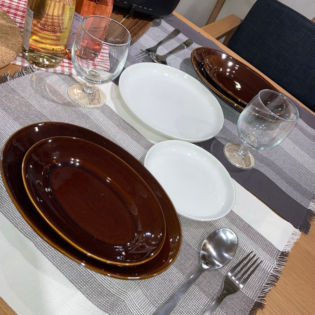 クリスマスディナー