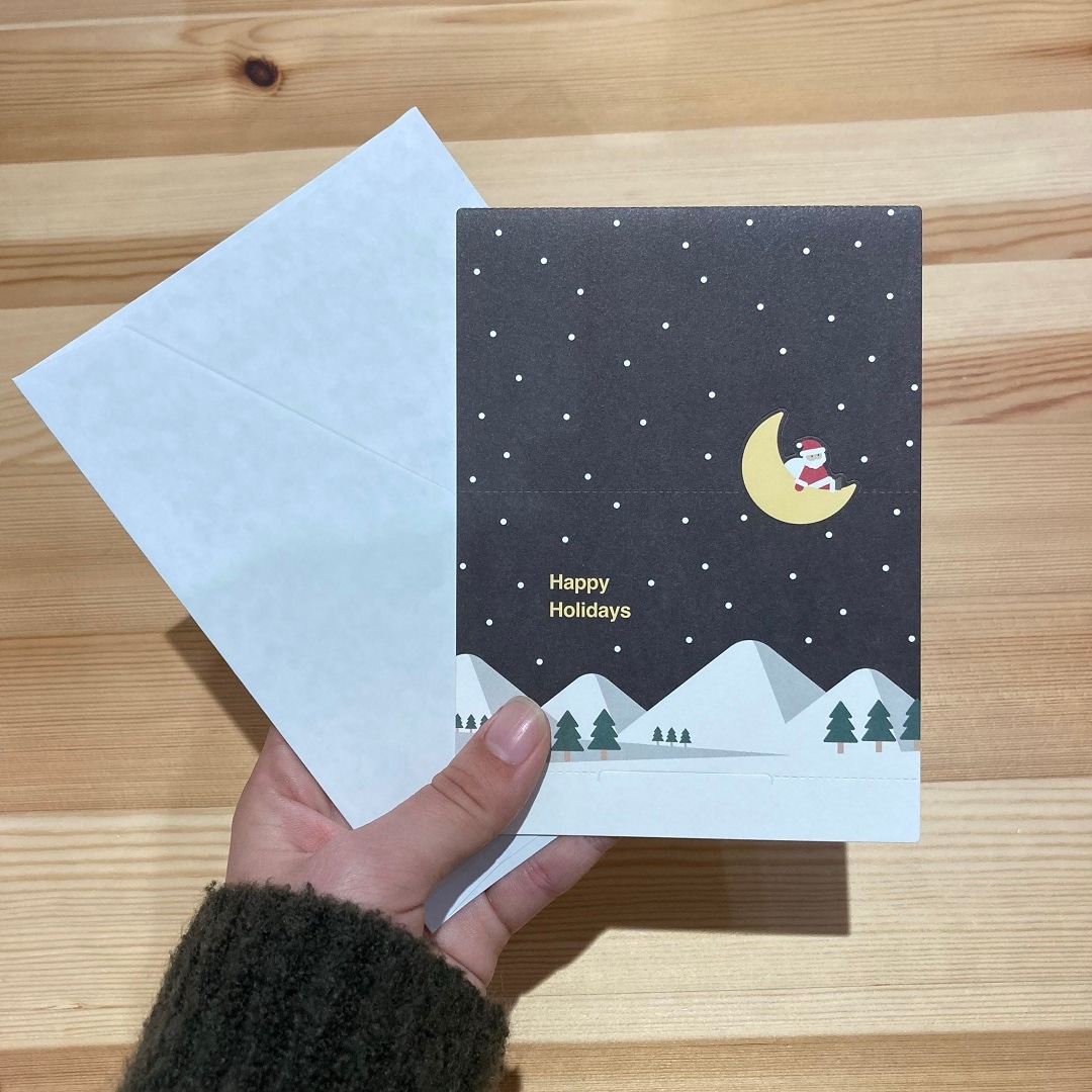 【アリオ倉敷】