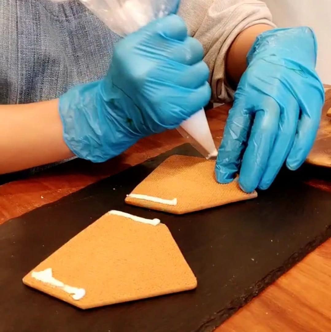 スタッフおすすめ