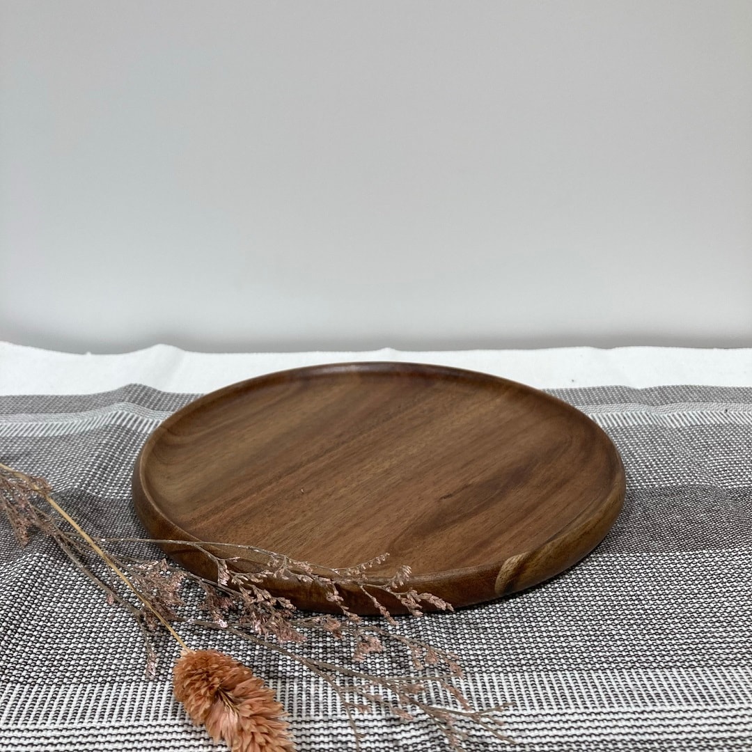 クリスマスディナー