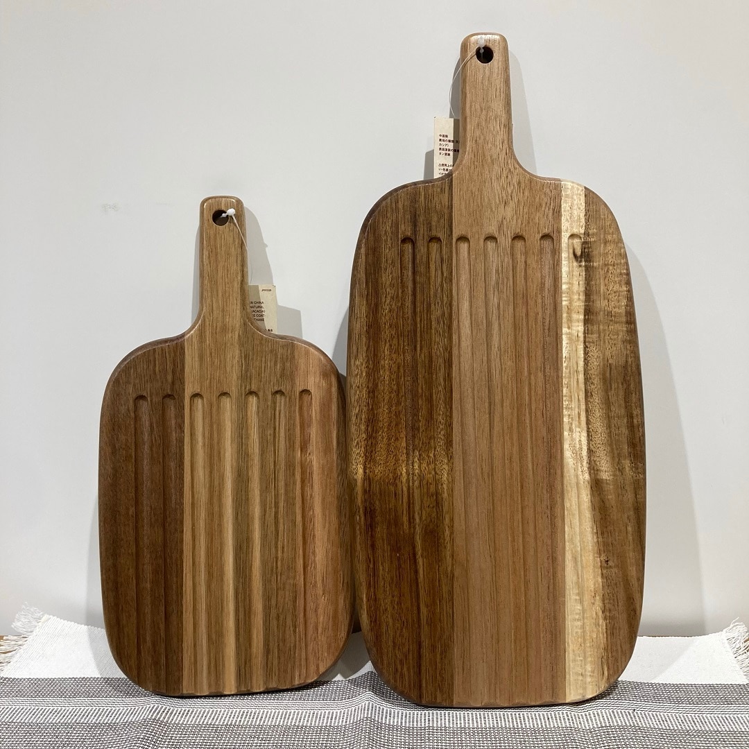 クリスマスディナー