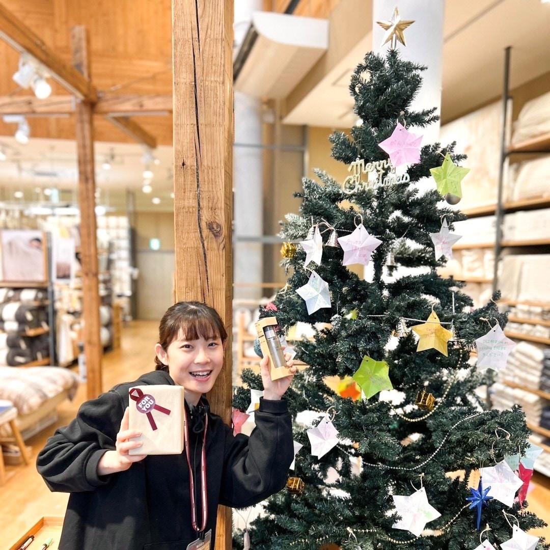 発酵導入美容液