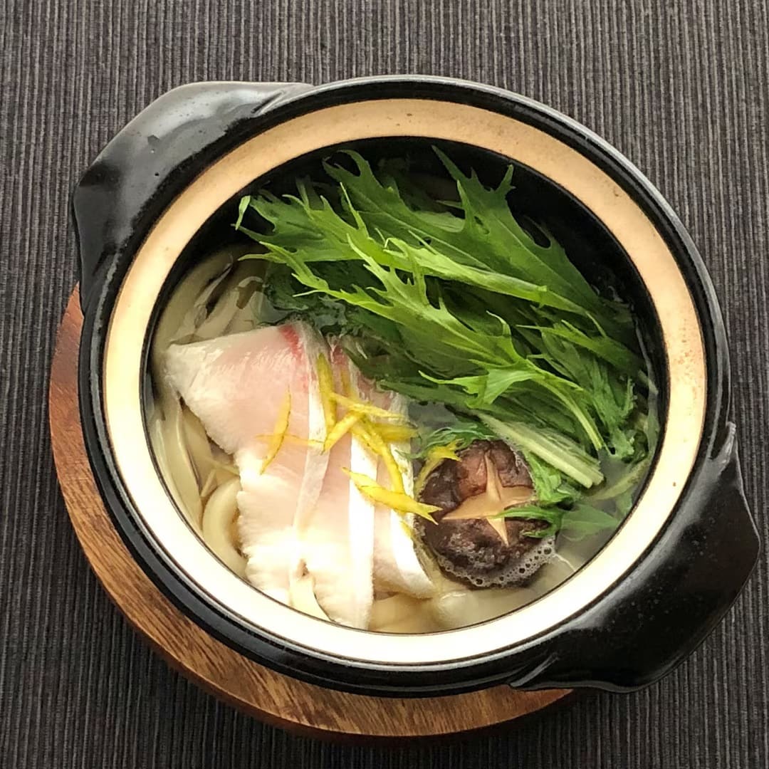 【京都山科】おなかも心もいっぱいになる鍋レシピ5選｜キッチンカウンター