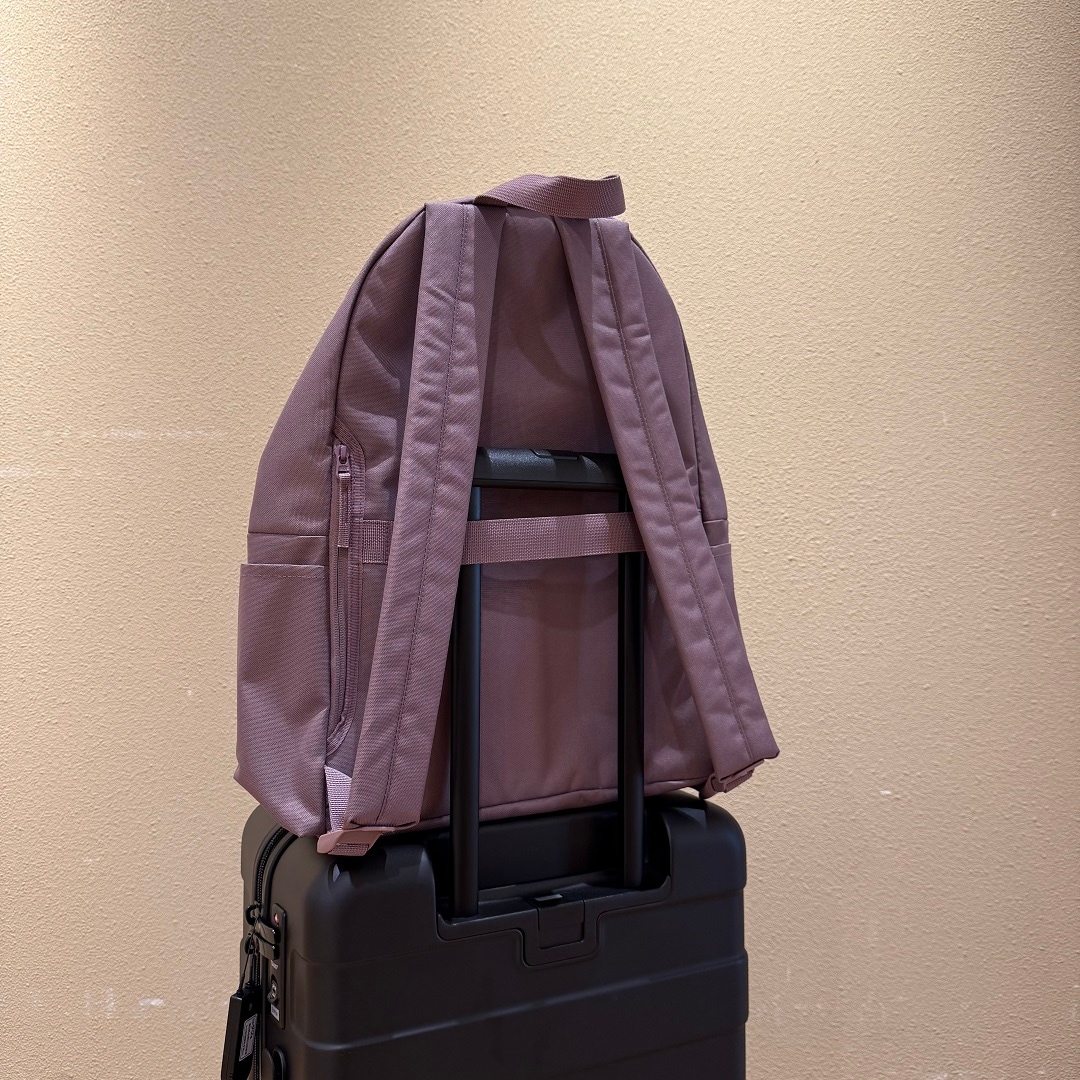 046695＿251202＿01＿00