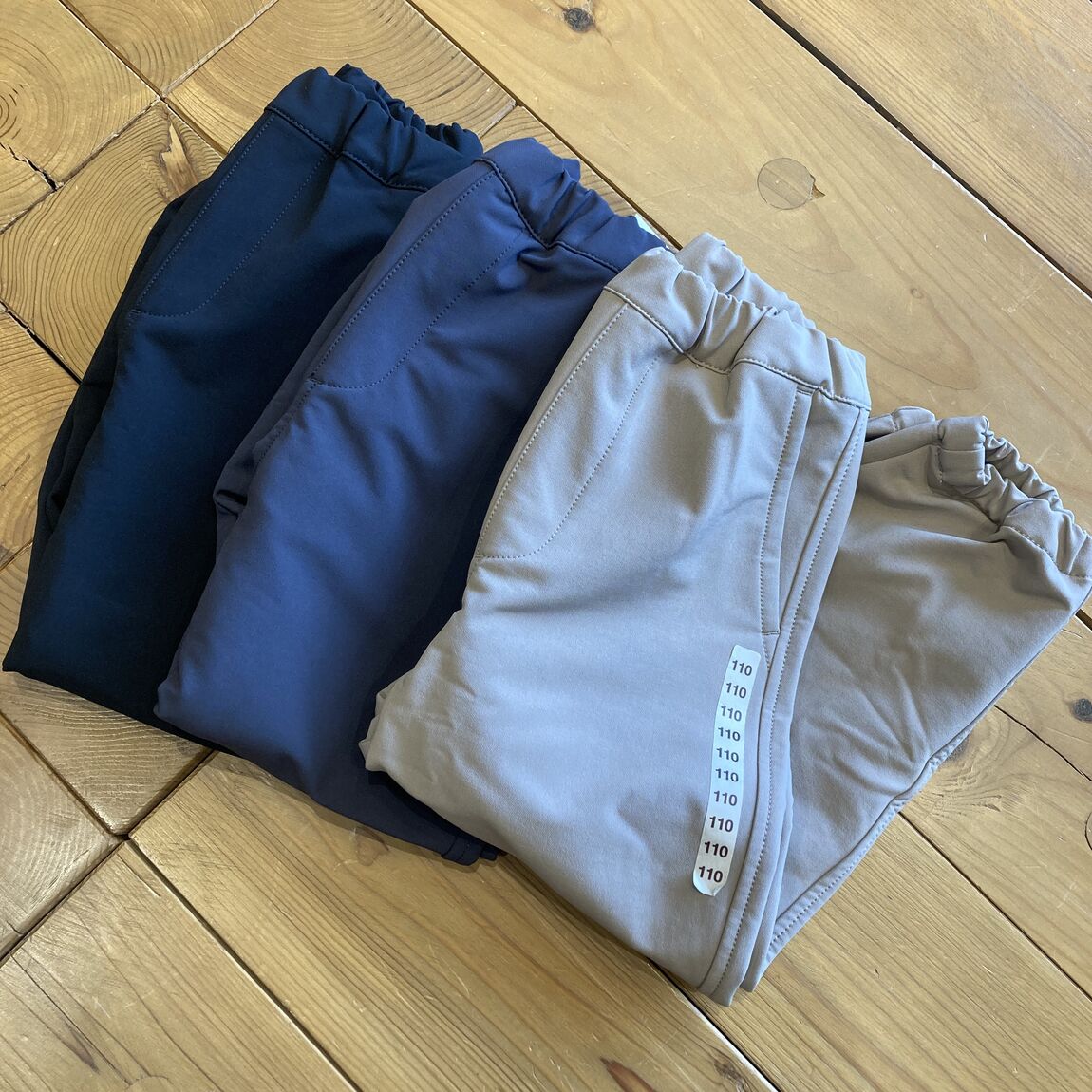 046870－20251203－99－02