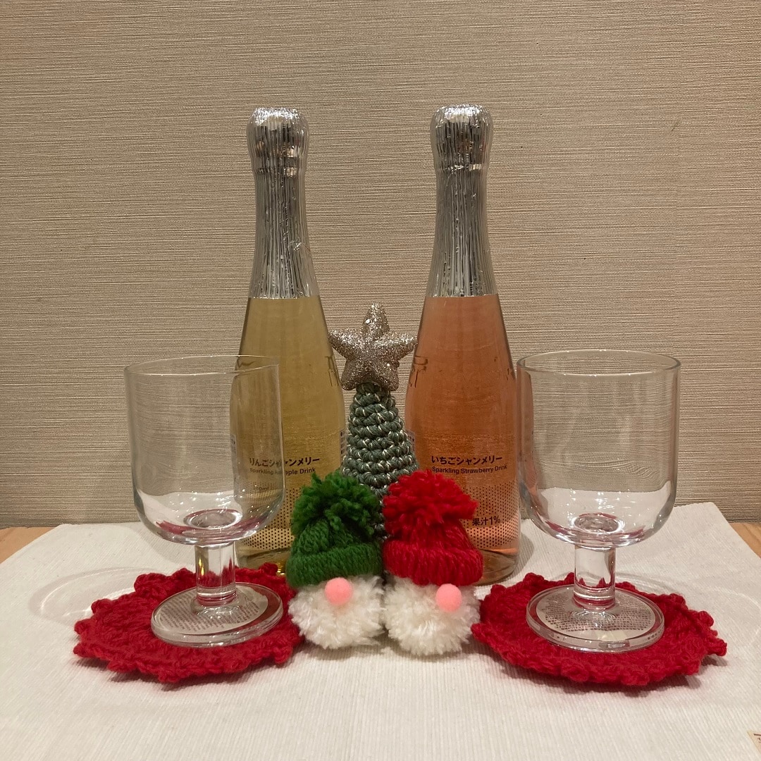 イオンタウン姶良