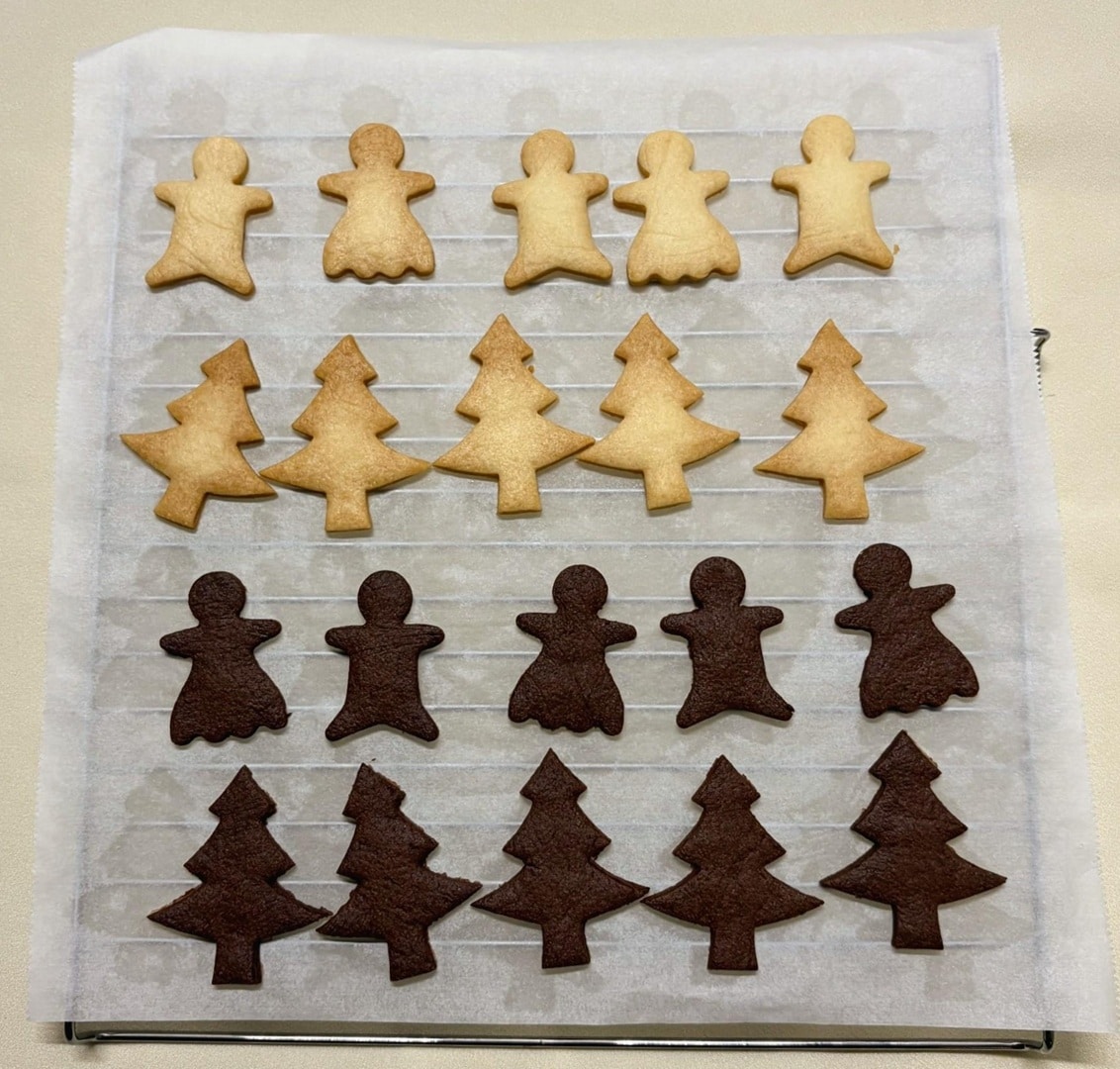 スタッフおすすめ