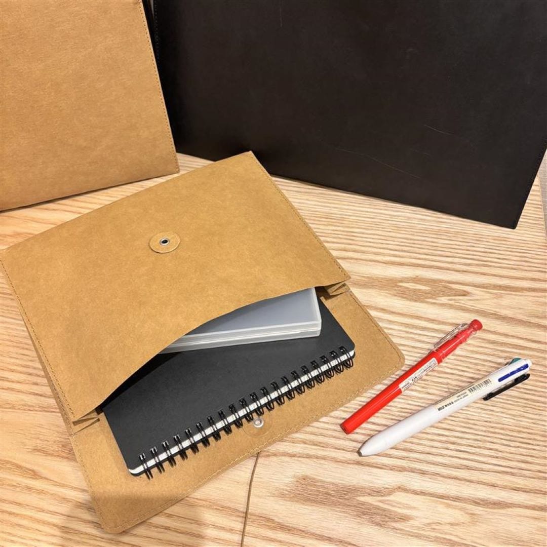 【ブルメール舞多聞】