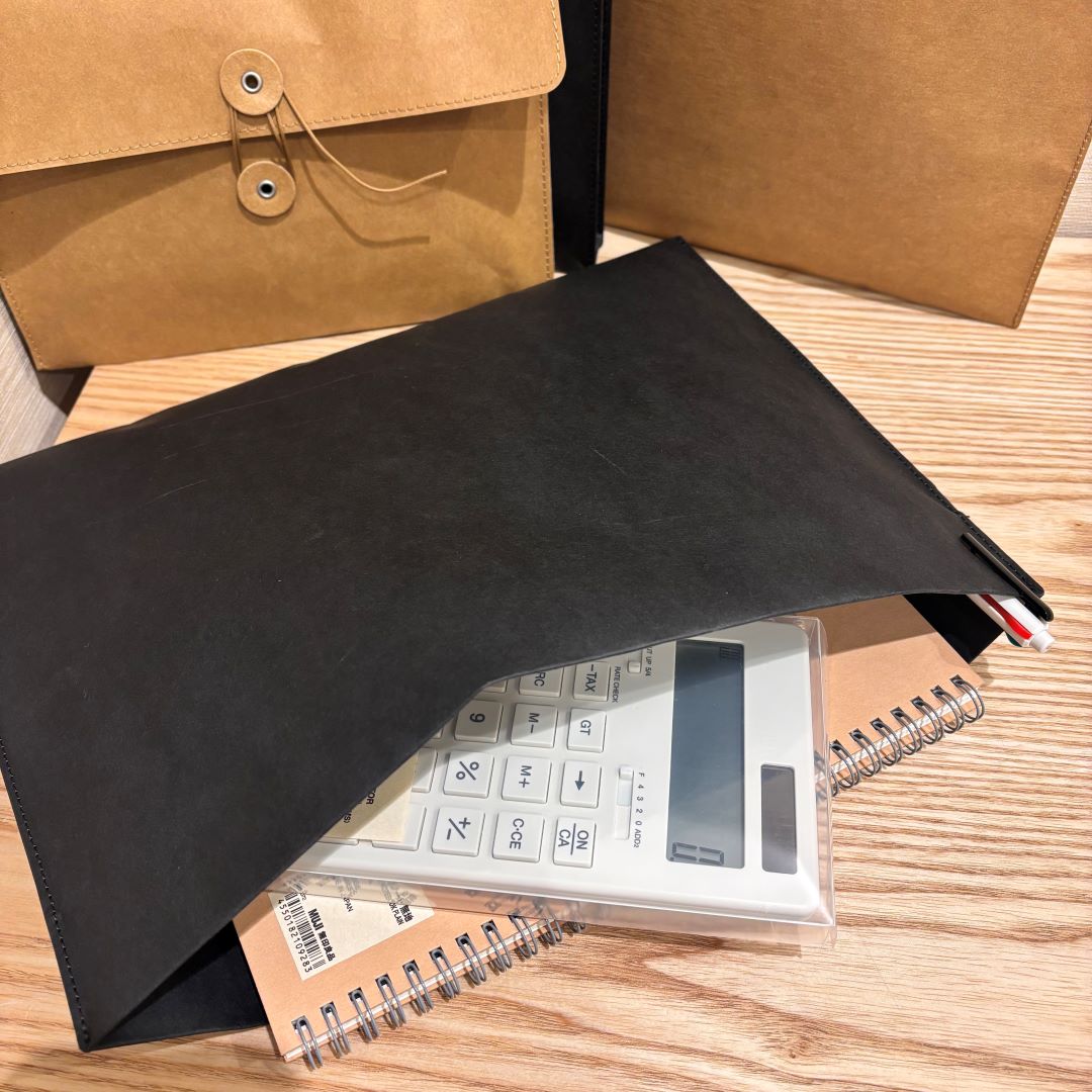 【ブルメール舞多聞】