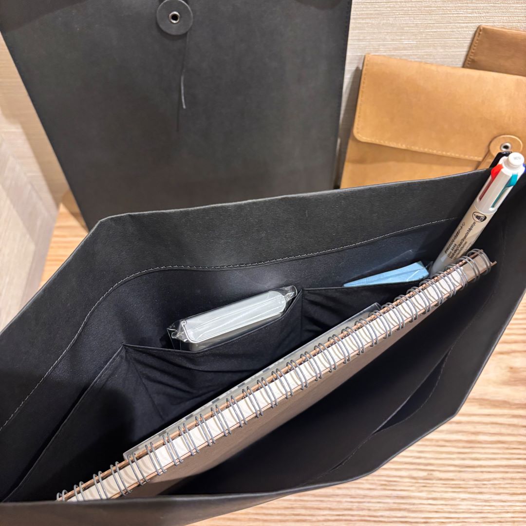 【ブルメール舞多聞】