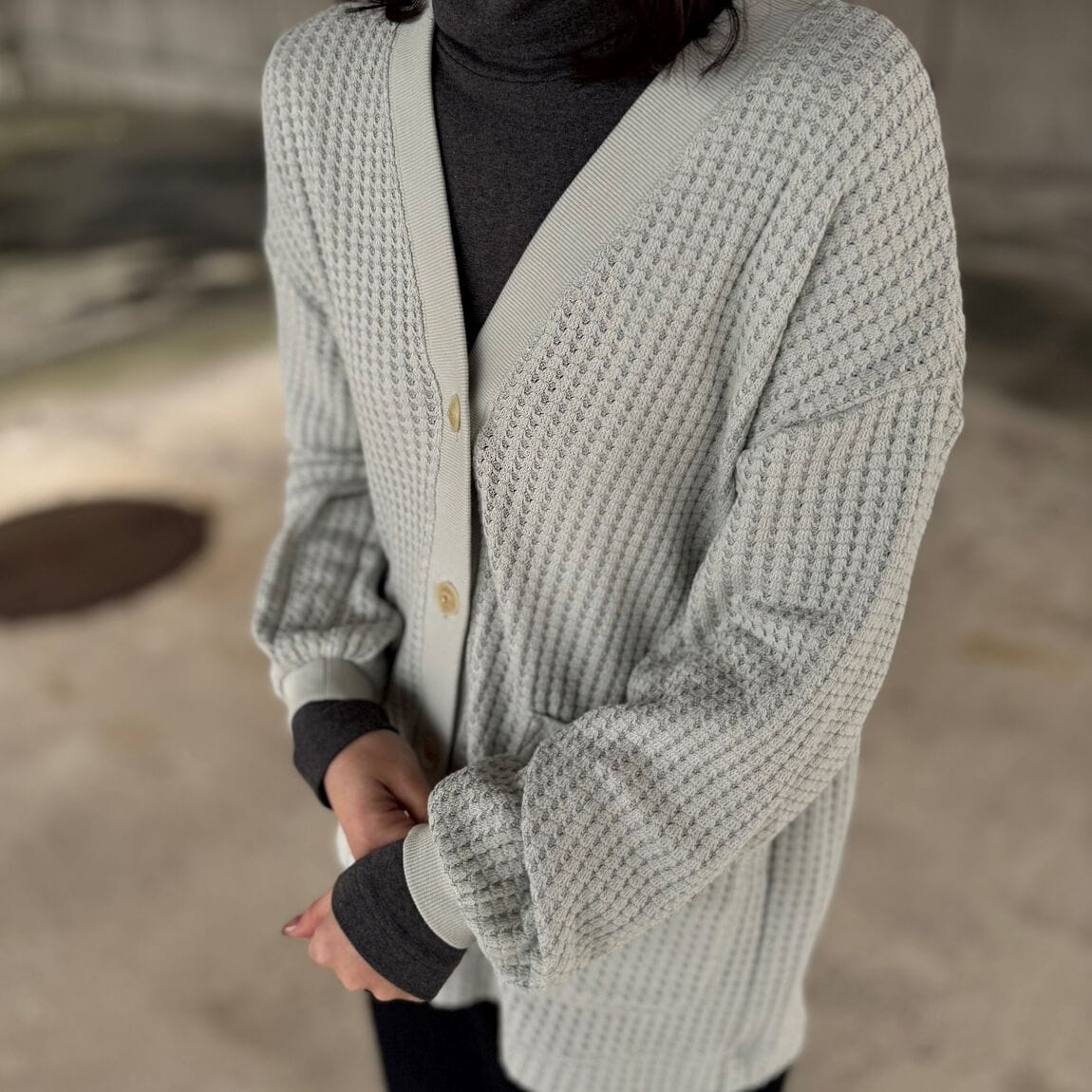 ｖｒｗｇｒｗｇｖｗｖｗ