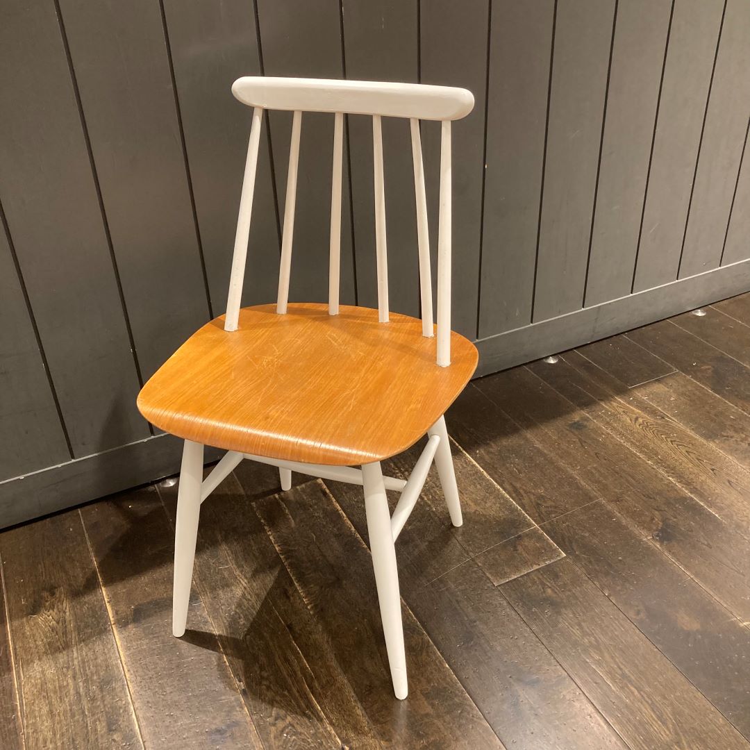 ファネットチェア