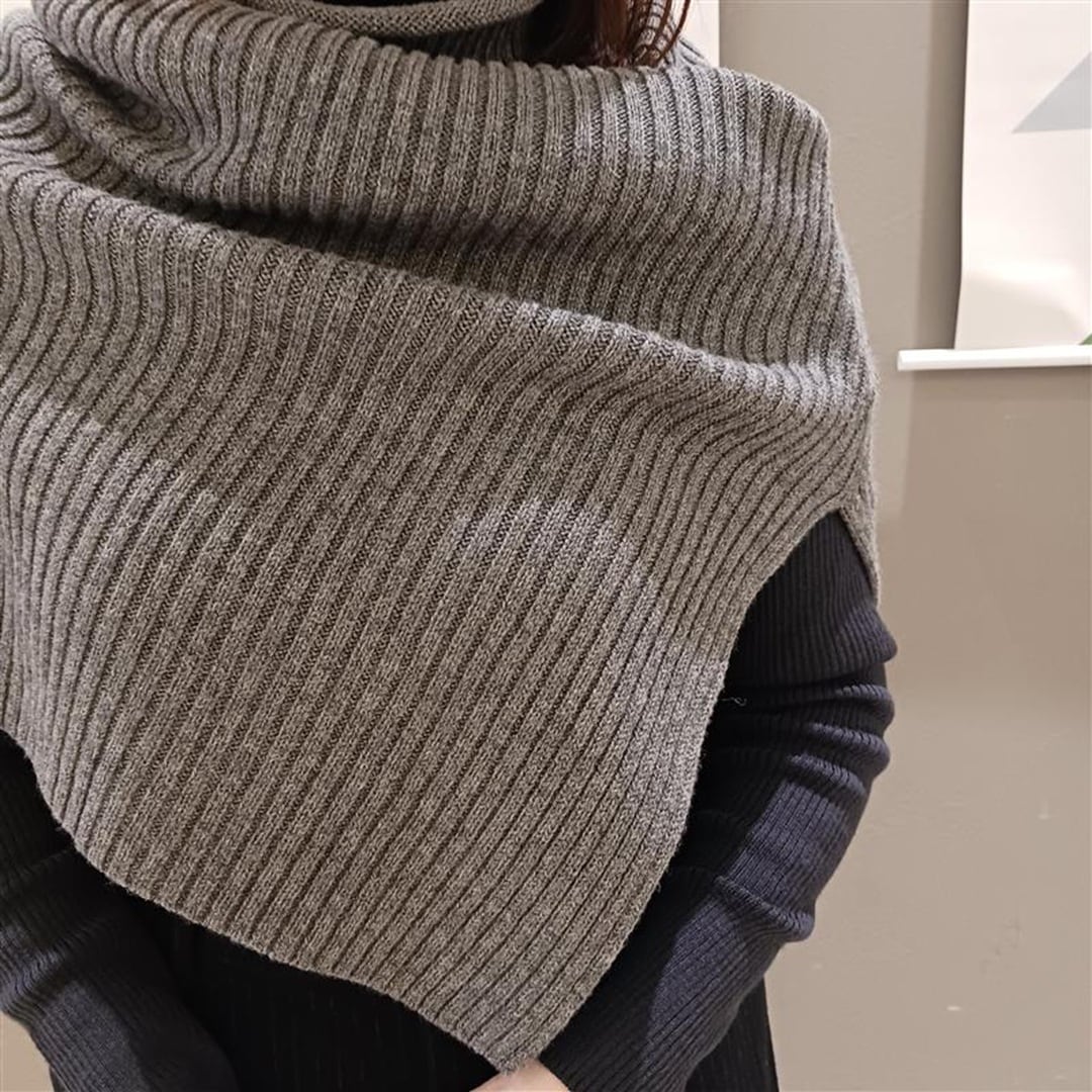 スタッフスナップ