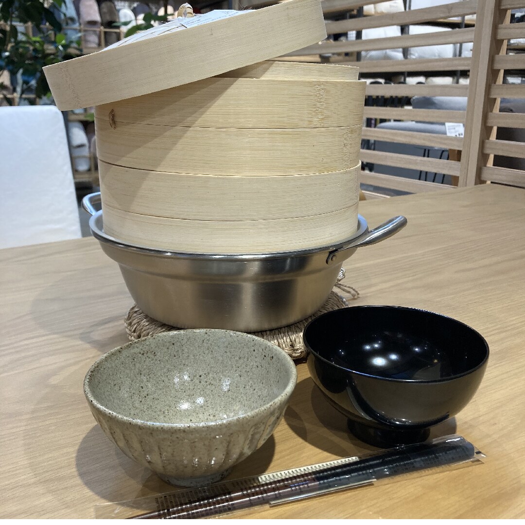 046832　250912　01.01.jp