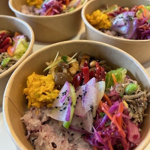 おもやさんお弁当