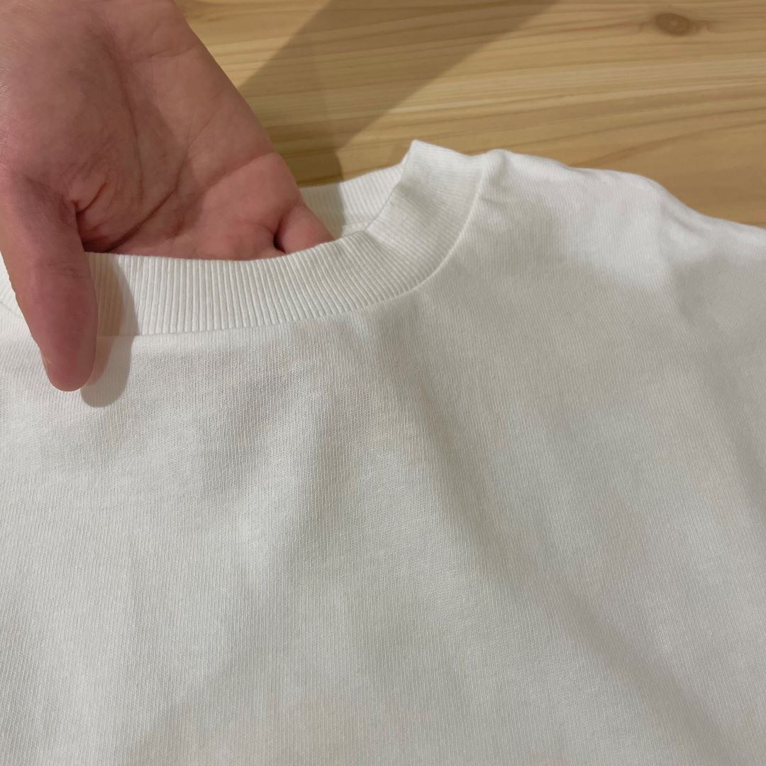 Tシャツ