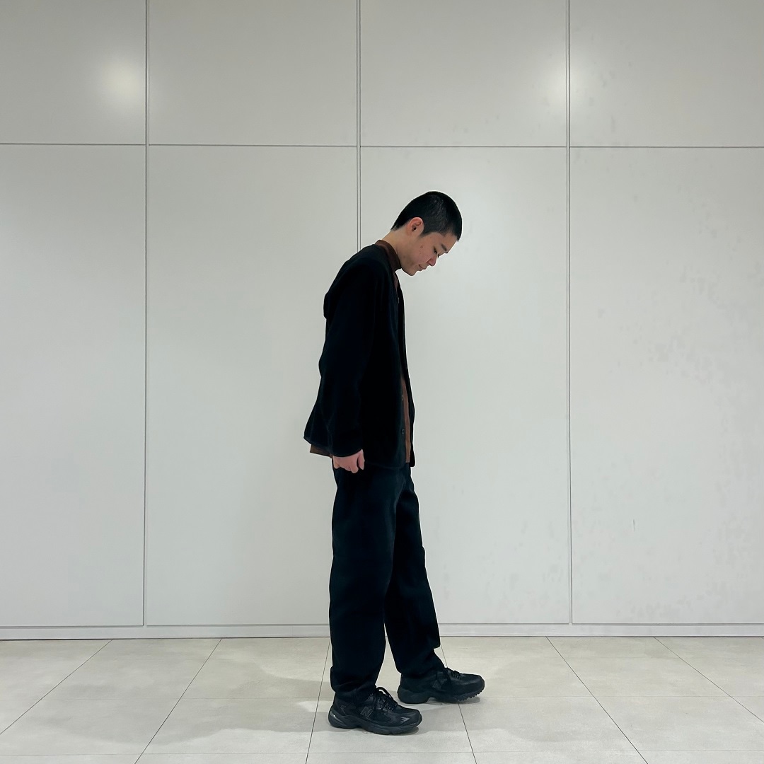 【マルイファミリー志木】身長168cm