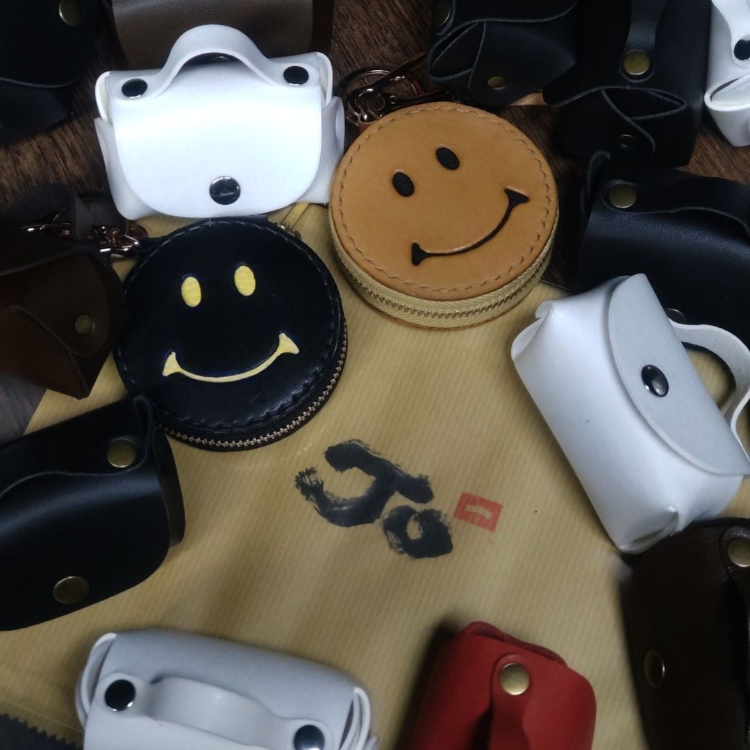 神戸阪急_つながる市