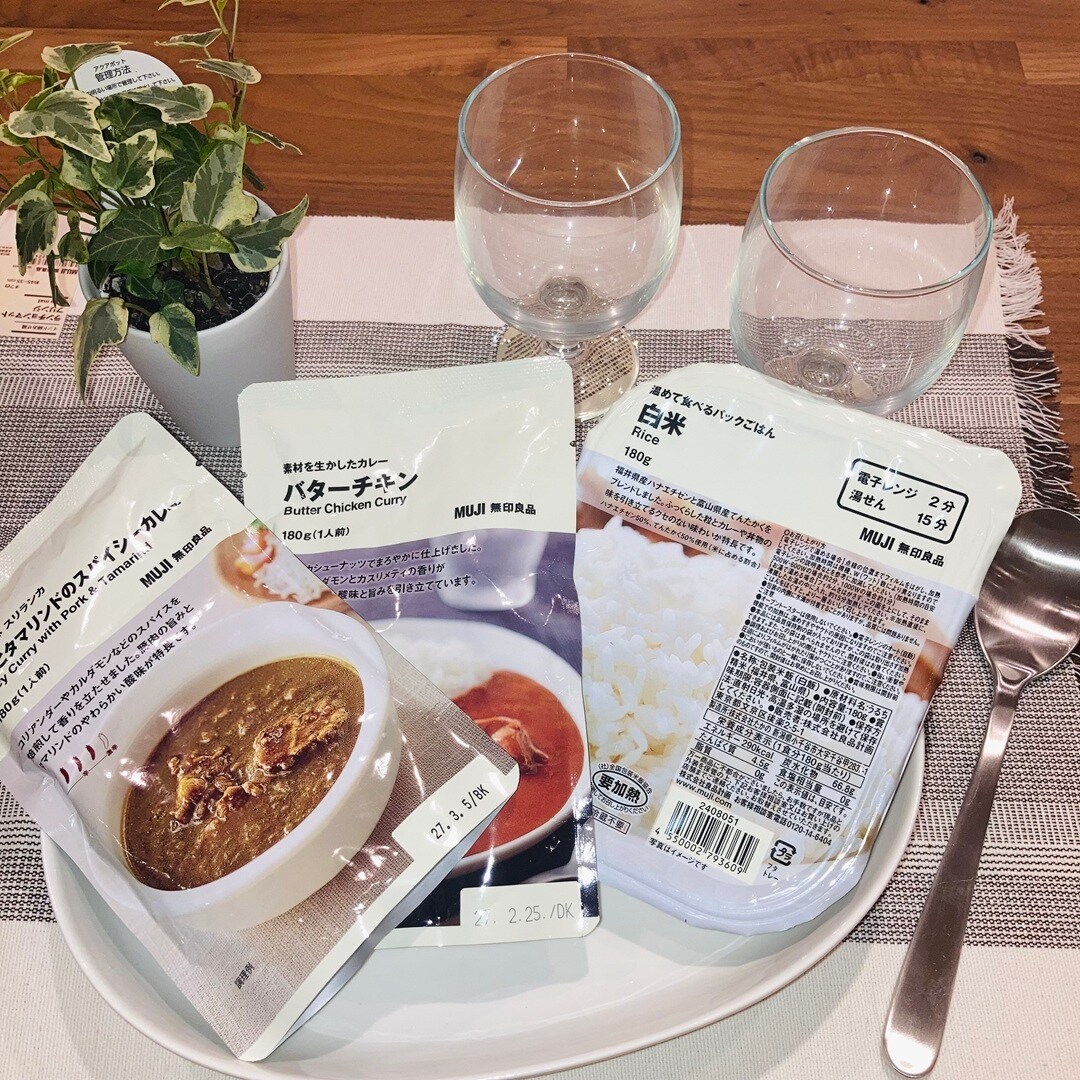 【ルビットタウン刈谷】7月25日（土）、26日(日)大試食会を開催します_C8FM9j