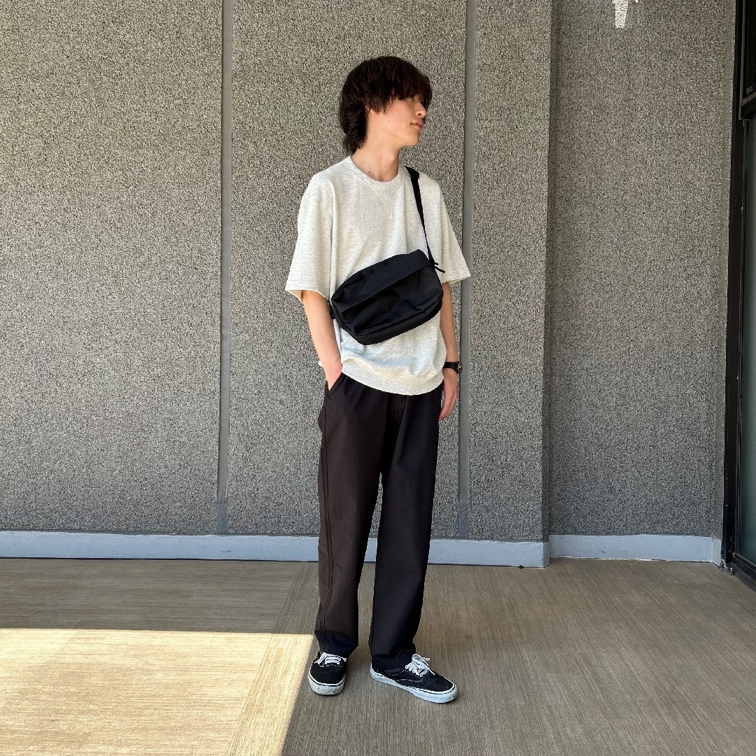 【ラブラ万代】身長174㎝_b622zM