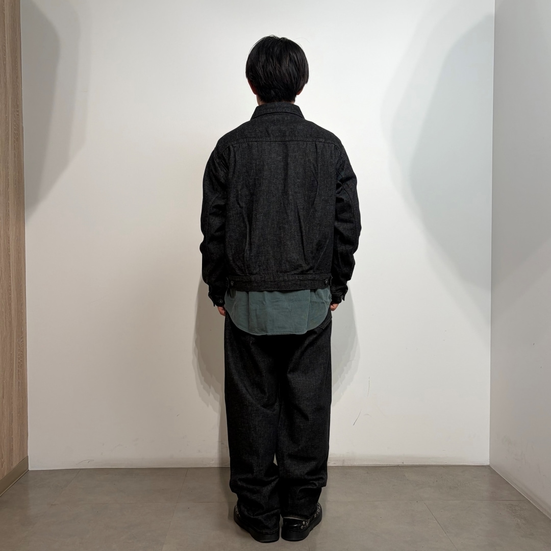 【ららぽーと海老名】身長159cm_7IXJfx