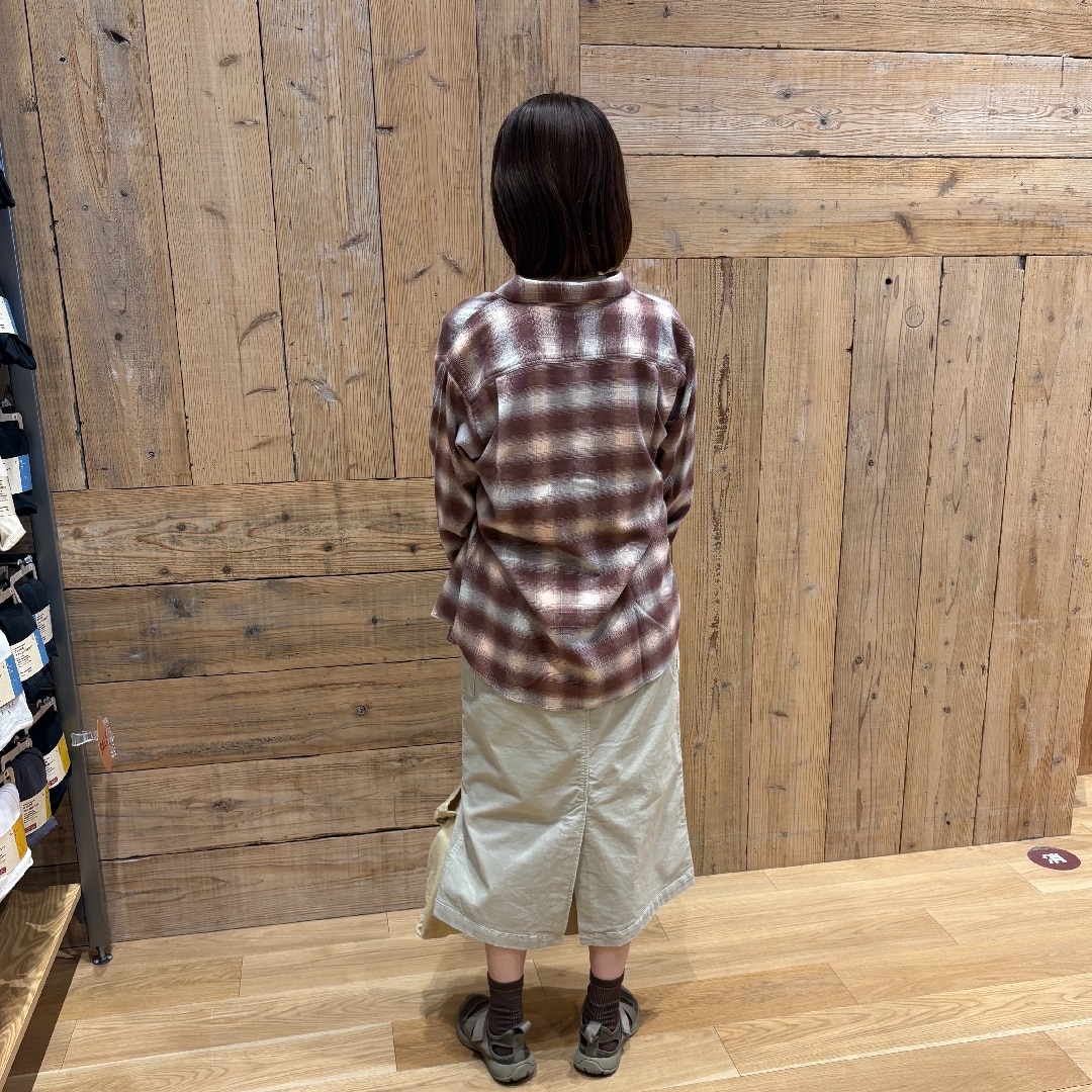 【新潟白根】身長161 cm_MySw8S
