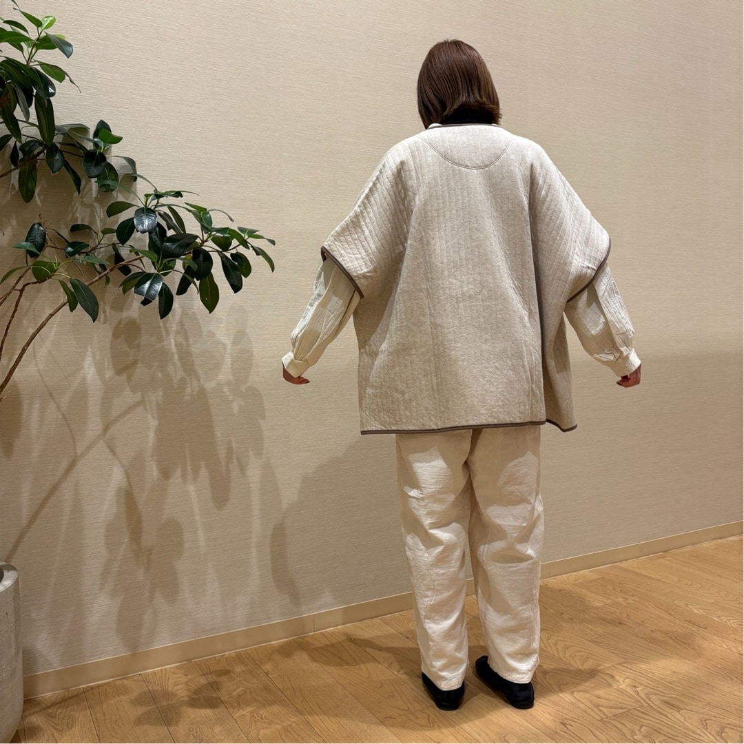 【イオンレイクタウンmori】身長162cm_daen34