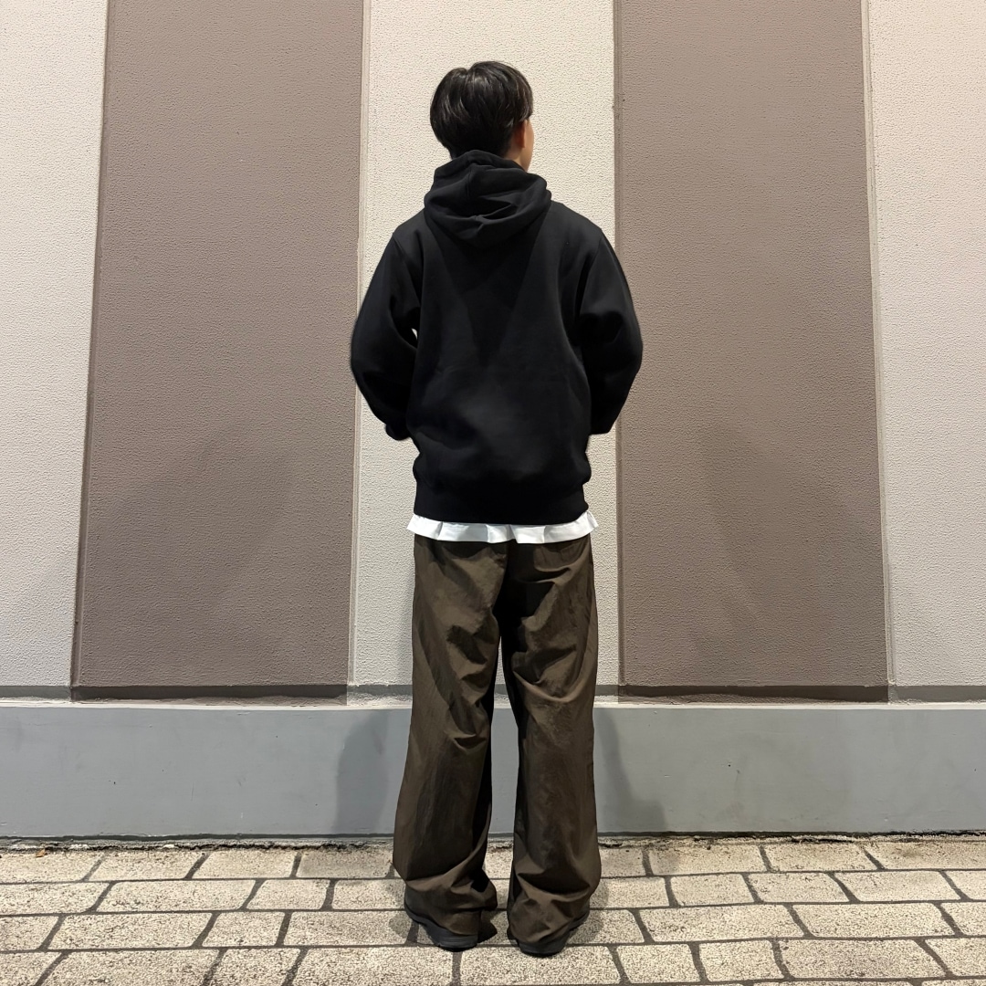 【ららぽーと海老名】身長159cm_uYuK7B