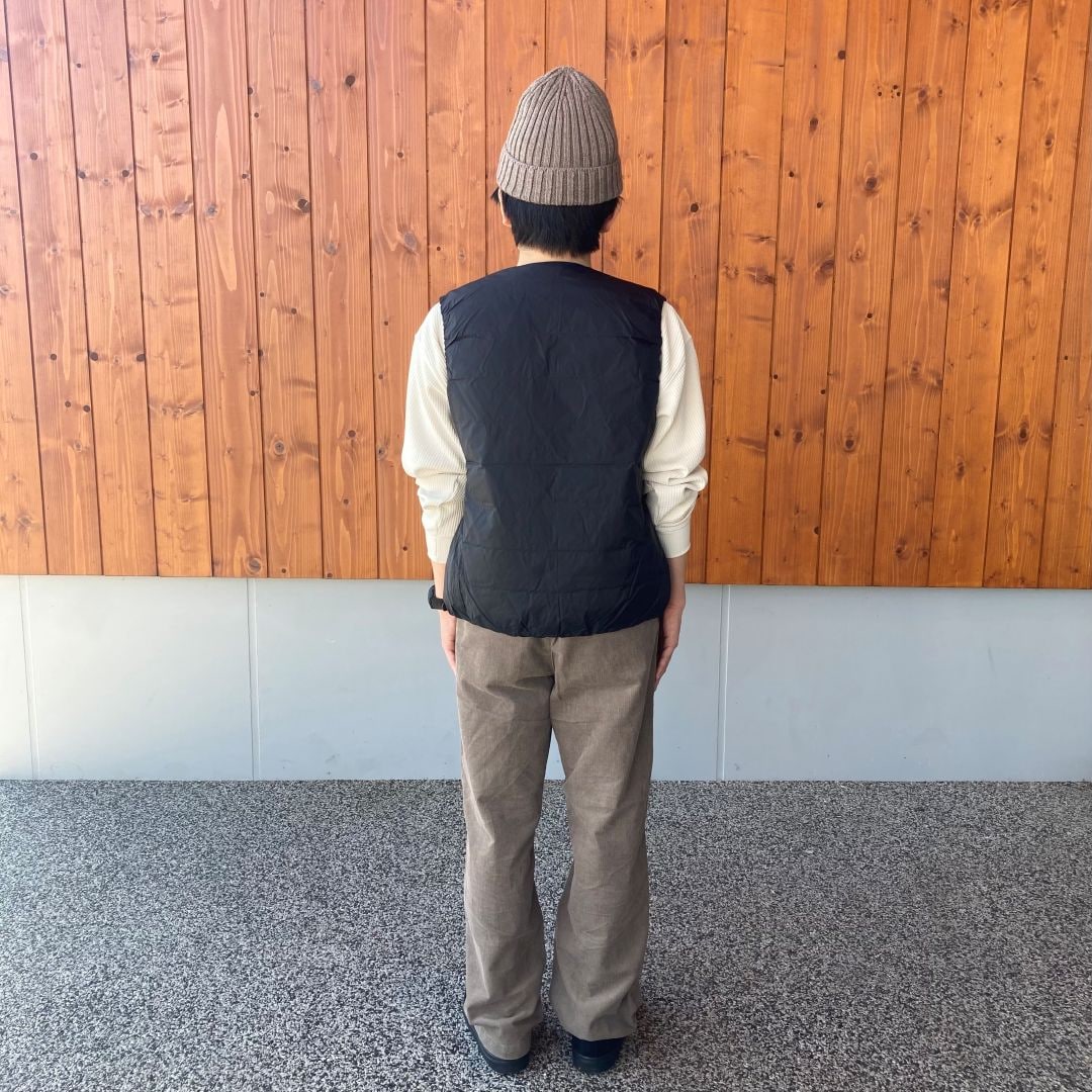 【ハピオ木野】身長158ｃｍ_1ikB1U