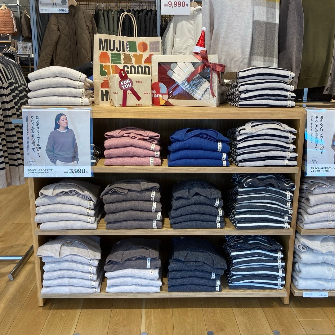 046670.2025.12.13.i01