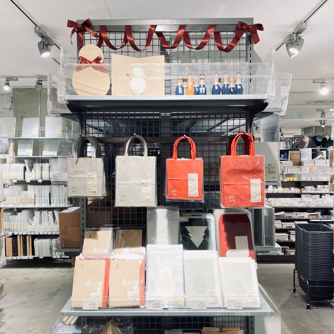 【リヴィン光が丘】クリスマスステー