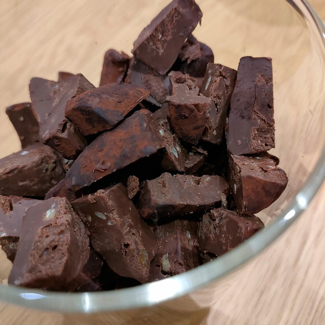 スタッフおすすめ