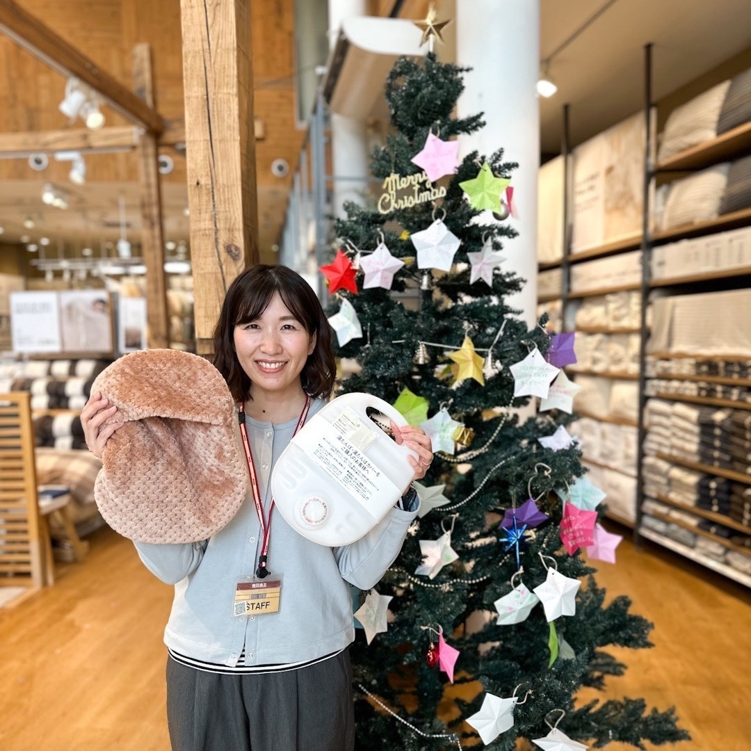 ぜひ楽しんで見てください