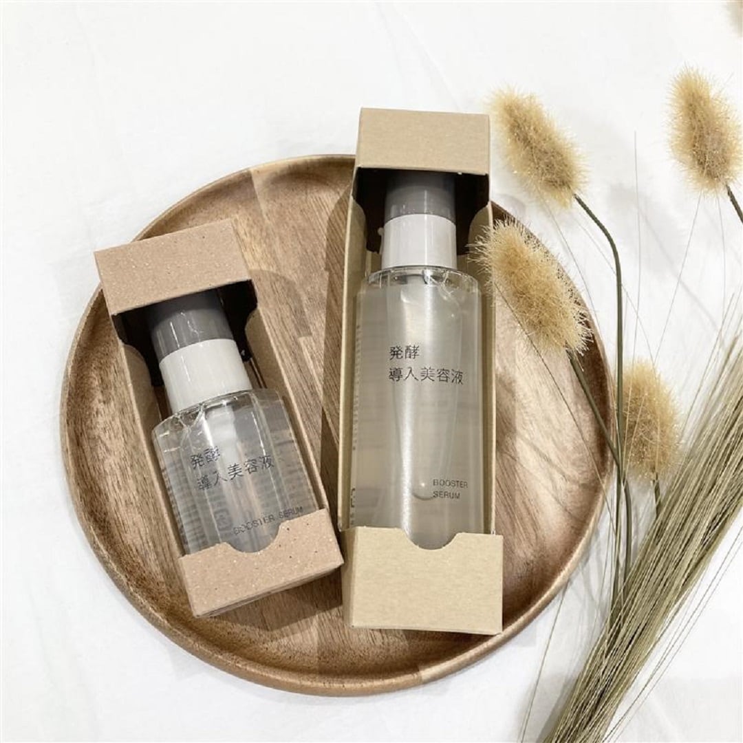 東急プラザ新長田_発酵導入03