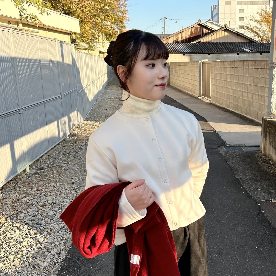 【ゆめタウン高松】