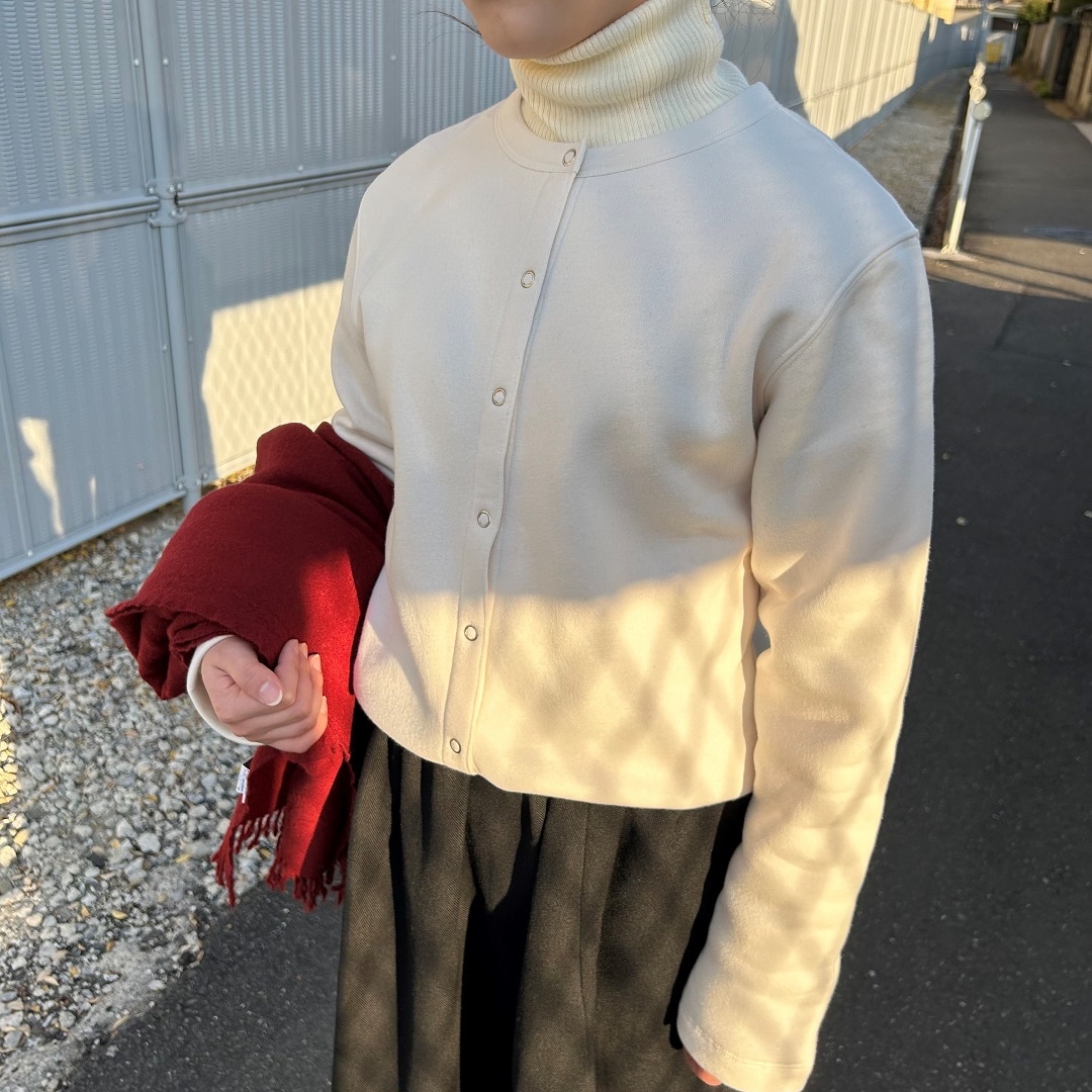 【ゆめタウン高松】