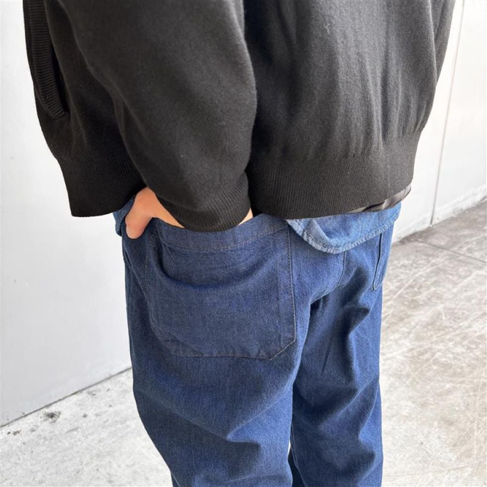 1228スナップ後ポケット