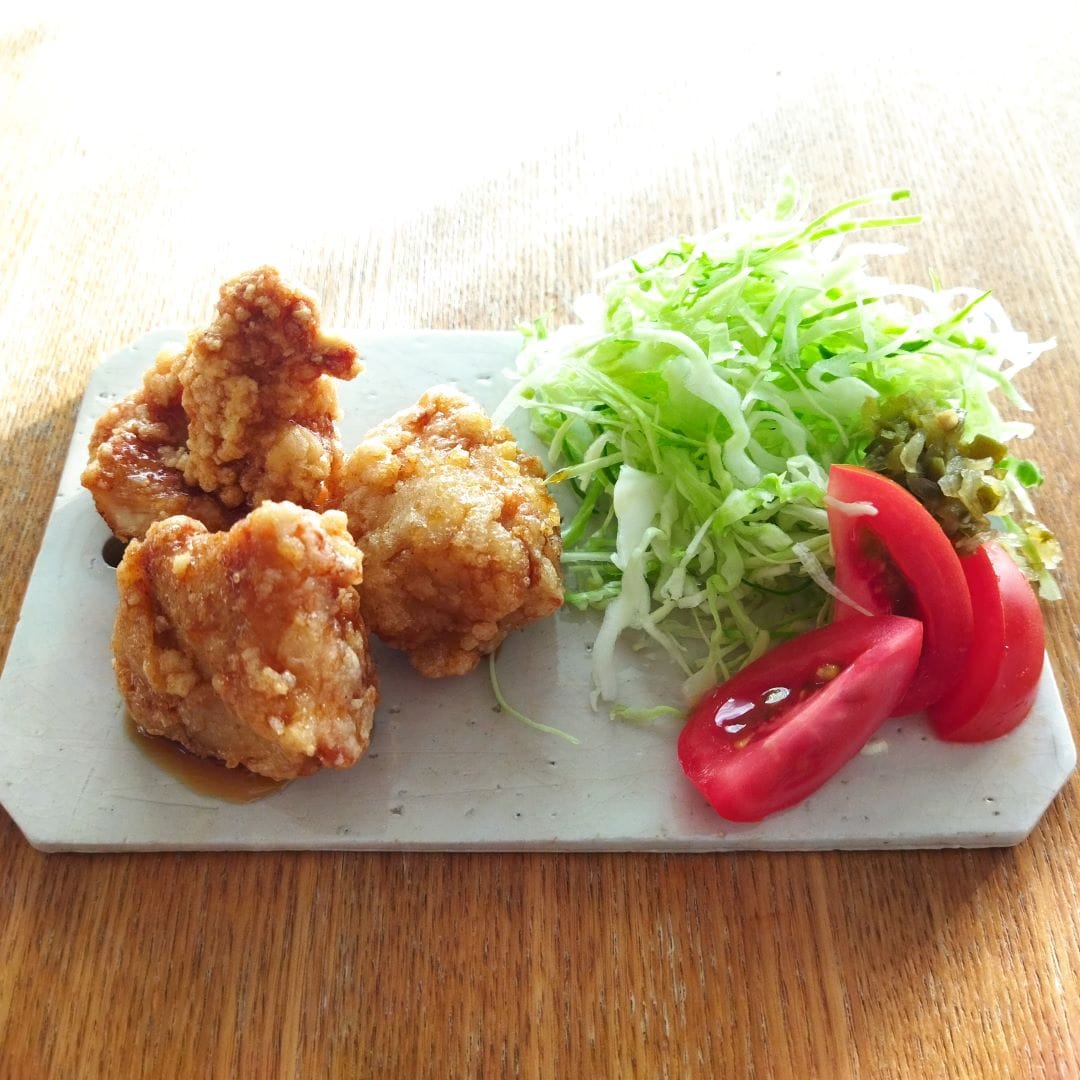 ​【神戸阪急】できあがり