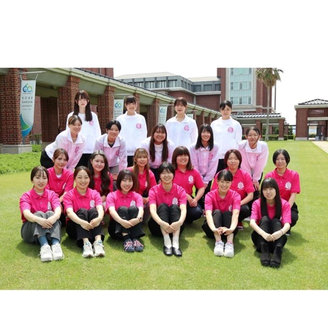 神戸阪急_防災イベント