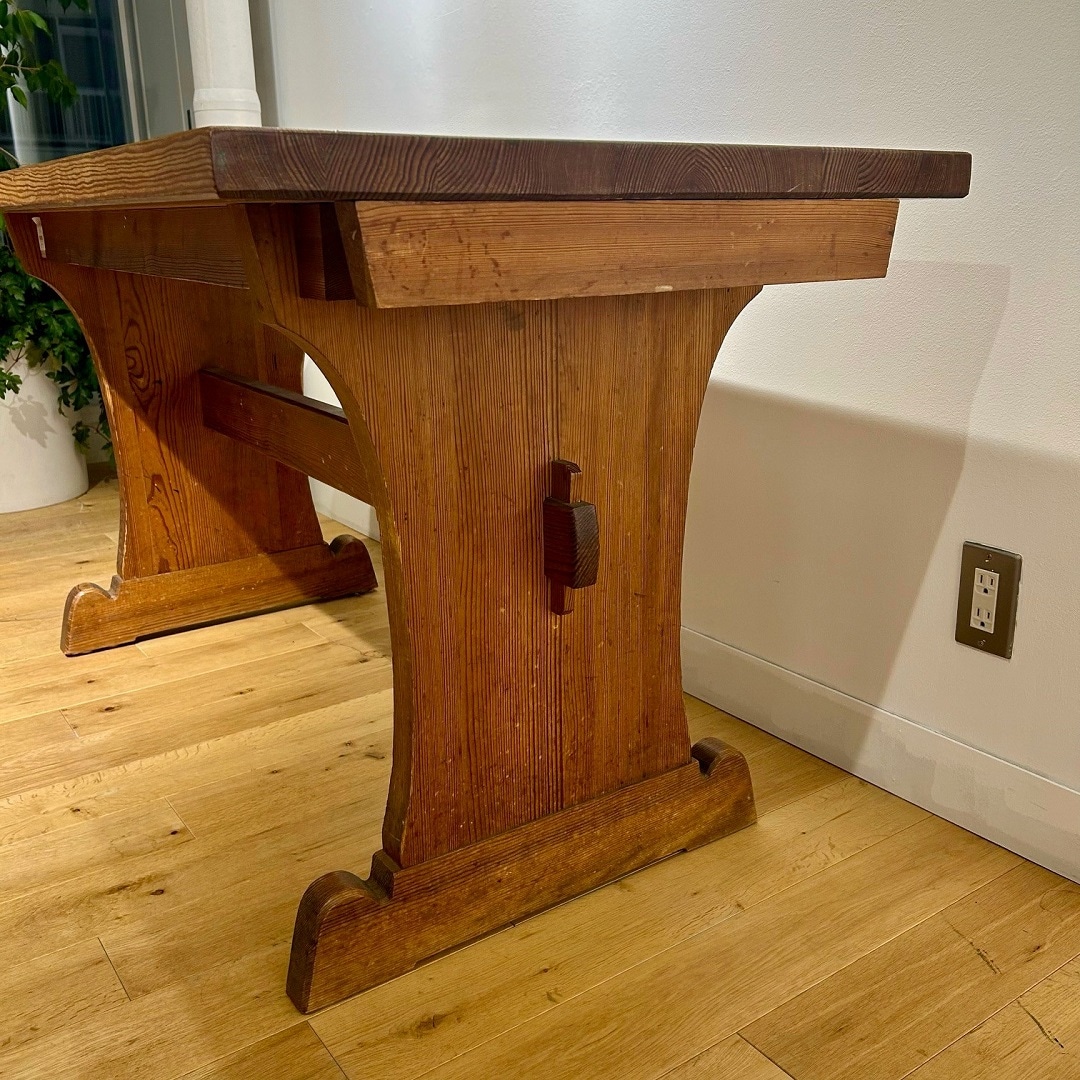 46042＿20251218＿7