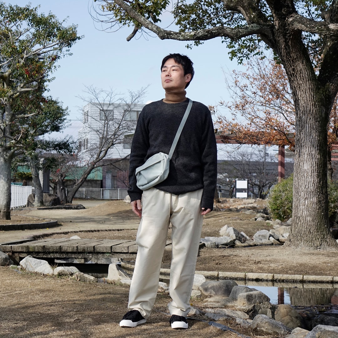 マルナカスーパーセンター宇多津