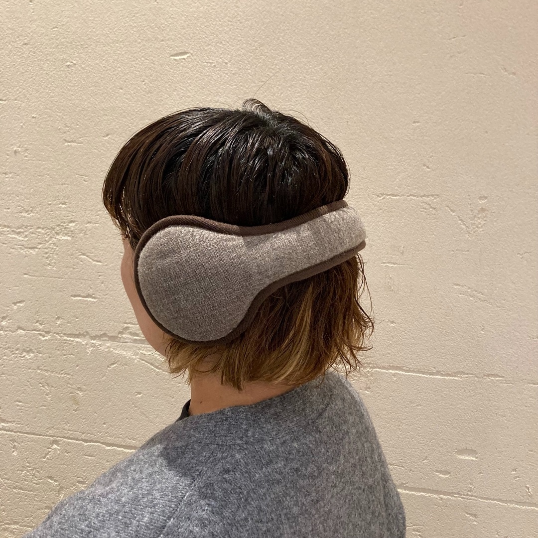 無印良品キャナルシティ博多