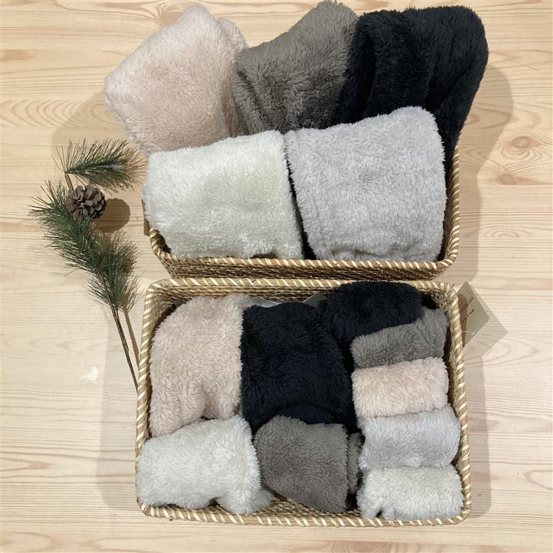 【浅草ROX】ボアフリ