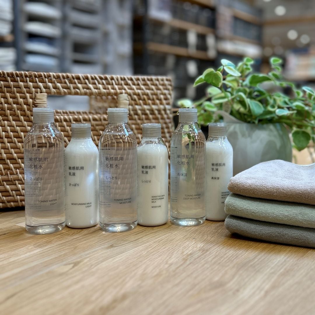 良いね祭　チラッと